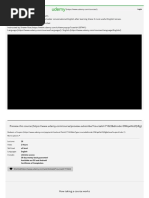 Download Top 5 Most Useful English Tenses - Udemy by   SN305518649 doc pdf