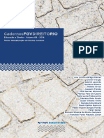 Cadernos Fgv Direito Rio - Vol. 9 - Cópia