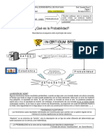 Guiacont4probabilidad 110202193723 Phpapp01 (1)