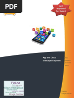 519cddfd-86cc-4e7d-8262-c0b62550031a