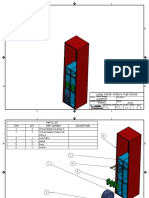 Virtual Design Drawing