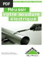 La soudure électrique.pdf