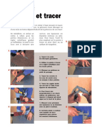 Mesurer Et Tracer PDF