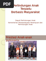 Download Sosialisasi PATBM ringkas by Sudarliadi Alisyahidar SN305524671 doc pdf