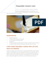 Receita de Requeijão Caseiro sem Lactose.docx