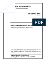 TS EN ISO 9001 2008.pdf