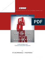 COSO-ERM-Understanding Communicating Risk Appetite-WEB - FINAL - r9