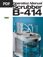 Download Extraction and Scrubber Neutralization of Acid Fumes and Reaction Gases by AFLAC  SN30553181 doc pdf