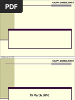 GCE 'O' Level Arabic Language Preparatory Workshop 1