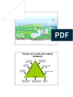 Retele Electrice Prezentare 1