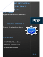 Microsoft Word TRABAJO GRUPO 2 Control y Sincronnizacion TRABAJO FINAL