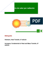 diapositivas complementarias radiación