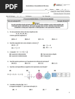 3ªficha-de-avaliação-Mat-7º-2015-v1 (1)