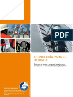catalogo_escaleras_espanol_final.pdf