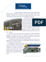 Parque Industrial Latinoamericano