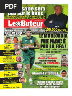 Download 3313pdf by PDF Journal SN305542177 doc pdf