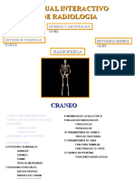 Manual de Radiologia Craneo