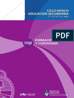 9.NAP Secundaria FormEtica 2011(1)