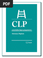 Ai-105-Clp Sistemas Digitais (1)
