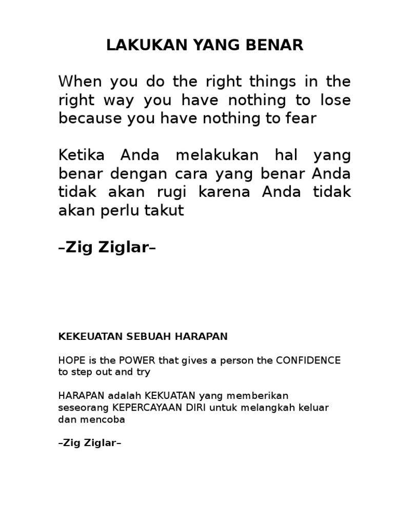 Kata Bijakppt Kata Bijakppt