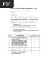 Download Angket Motivasi Belajar Siswa by Rohm Adi SN305548223 doc pdf