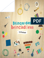 brincadeiras inclusivas.pdf