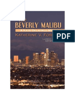 Katherine v. Forrest Kate Dellafield - 3 Beverly Malibú