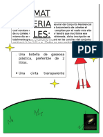 materiales-cohetes