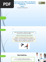 Despido Intespestivo-IVB