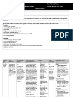 occt 643 cat evidence table