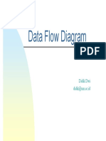 5 RPL Pemodelan Proses DFD Studi Kasus 2 PDF
