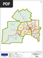 Download Carte lectorale Sherbrooke by Radio-Canada SN305555190 doc pdf