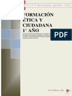 Cuadernillo 1 FEC (2016) - Pedrozo