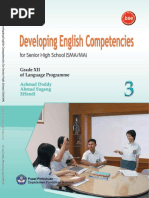 Download Developing English Competencies 3pdf by Margi Oemar Bakrie SN305557283 doc pdf