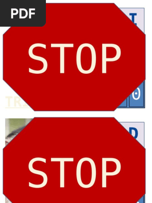 word wall