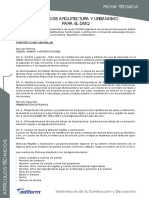 NORMAS-DE-ARQUITECTURA-Y-URBANISMO-PARA-EL-DMQ1-Copy.pdf
