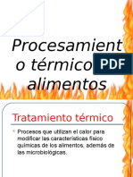 procesos-termicos