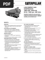 れもん Italjet Dragster 125 180 Workshop Manual | PDF | Machines