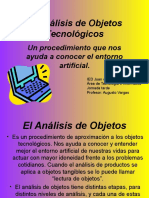 analisisdeobjetostecnologicos