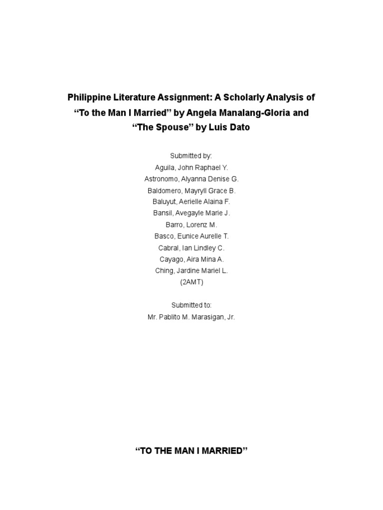 Rogerian Argument Vs Traditional Argument