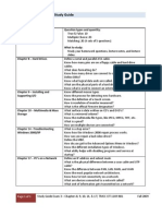 Exam3 StudyGuide