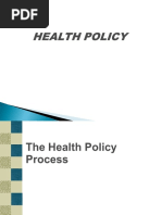 Download TEORI IMPLEMENTASI KEBIJAKAN by Uleng Utari SN305565487 doc pdf