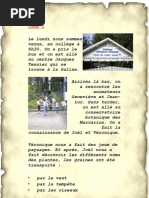 Download Journal de Bord by jbtelliez SN30556654 doc pdf