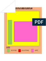 Block Play Area Floor Plan (1)