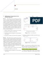 UNC-Teoria de Redes-Guia de Ejercicios (v15)