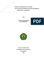 Download Jurnal WebGIS Rawan Banjir by Nophie Diggory SN305570888 doc pdf