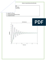 Graficas Examen Control 1