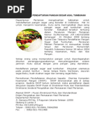 Download Alur Pendaftaran Produk Pangan Segar by missjj SN305573590 doc pdf