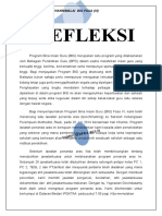 BIG REFLEKSI SEM 6.docx