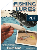 Making Wooden Fishing Lures(BBS).pdf